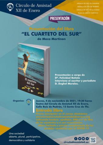 Cuarteto-del-sur-Maca-Martinon