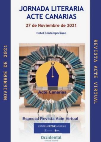 Acte-Virtual-Especial-Jornada-Literaria
