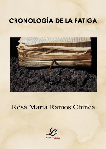 Cronología-de-una-fatiga-Rosa-Maria-Ramos-Chinea