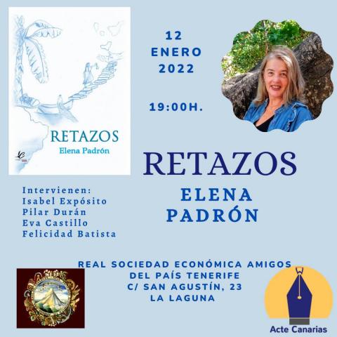 Retazos-Elena-Padrón