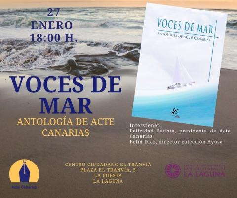 Voce-de-mar-acte-Canarias