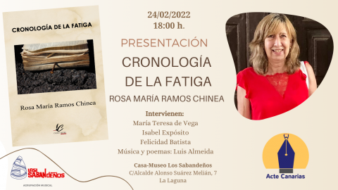 Cronologia-de-la-fatiga-Rosa-Maria-Ramos-Chinea