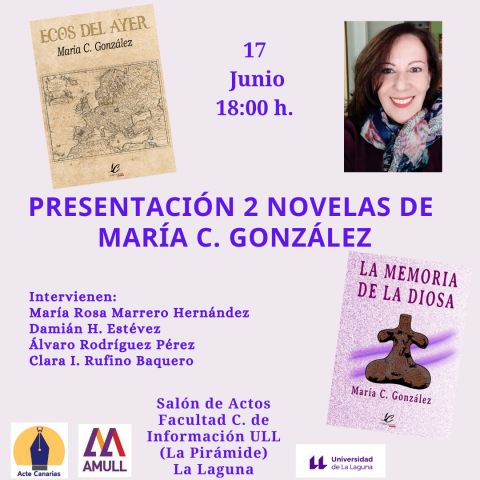 Presentación-Maria-C-Gonzalez