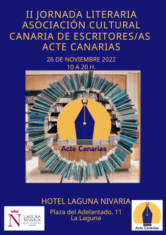 II-Jornada-Literaria-2022