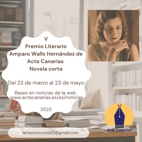 v-premio-amparo-walls-hernandez-actecanarias-novela-corta-2023