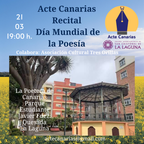 dia-mundial-de-la-poesia-2023-actecanarias