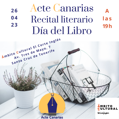 dia-del-libro-actecanarias