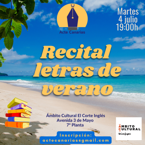 recital_letras_de_verano_de_actecanarias