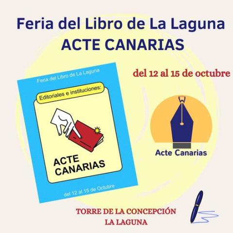acte_canarias_feria_del_libro_lalaguna