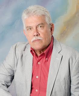 ángel nazco