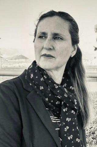 SANDRA