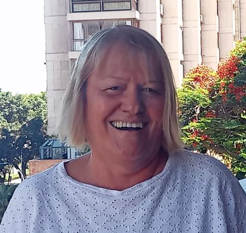 pilar