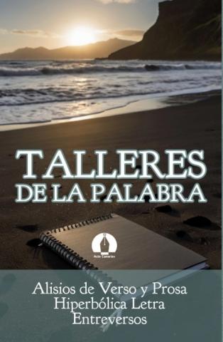 talleres