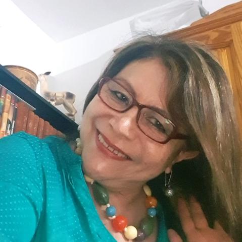 TERESA