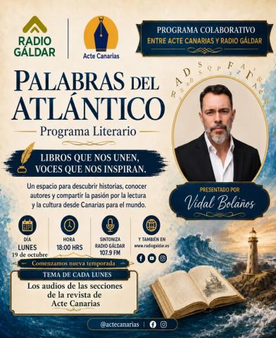 Cartel