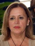 Isabel Expósito