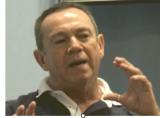 Juan-Francisco-Santana-Dominguez