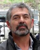 lange-Aguiar