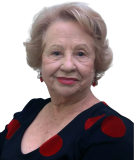 BALBINA RIVERO
