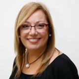 Toñi Alonso